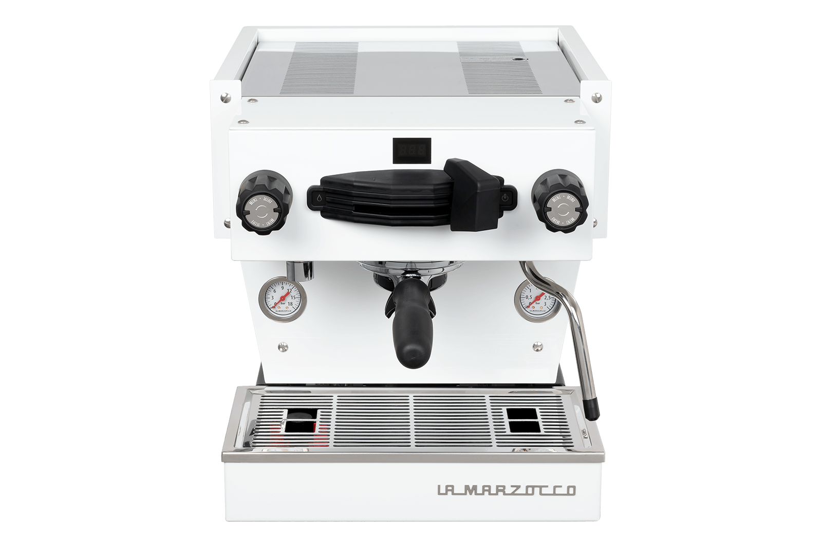 La Marzocco Linea Mini