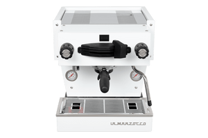 La Marzocco Linea Mini