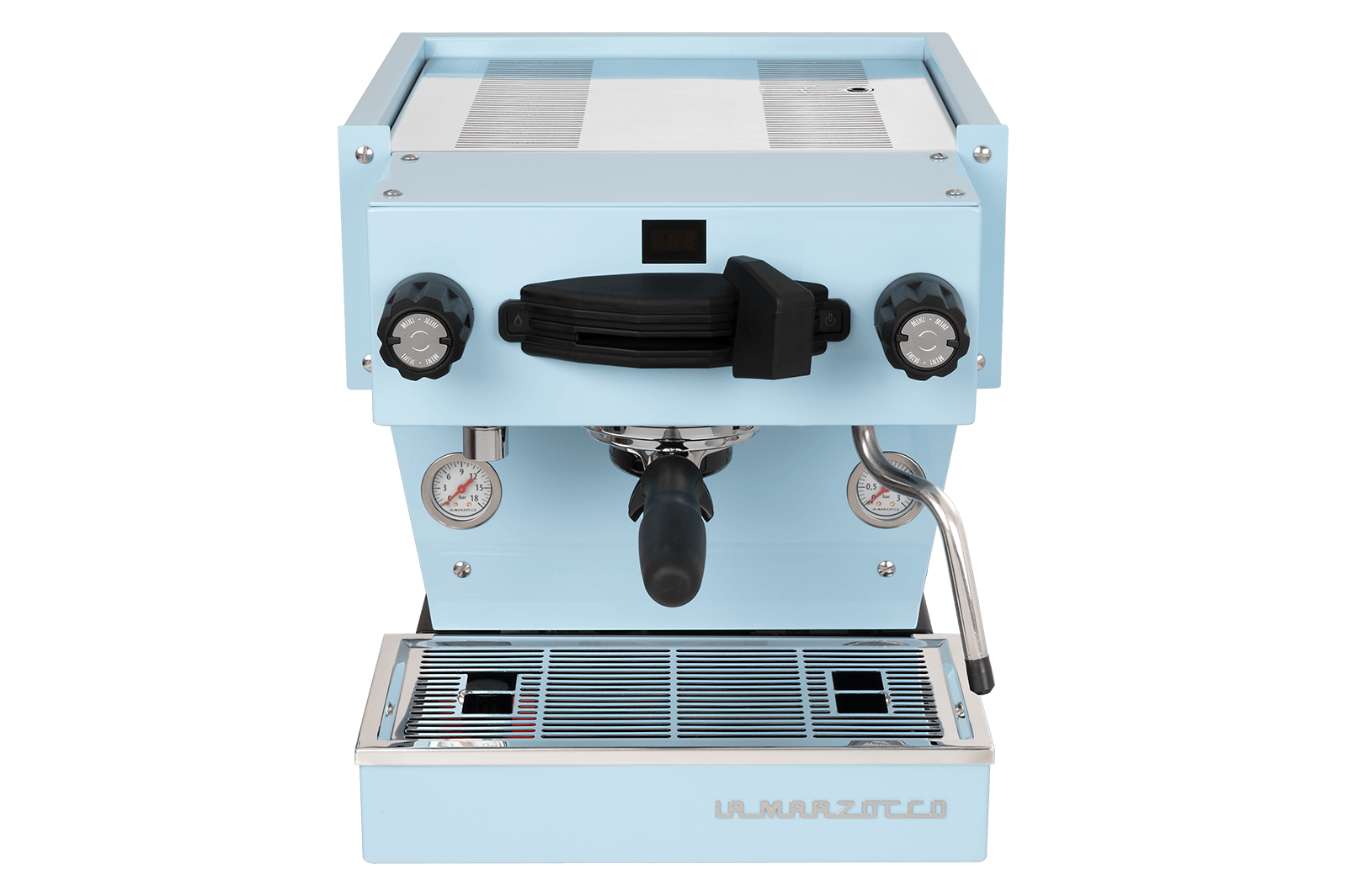 La Marzocco Linea Mini