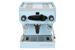 La Marzocco Linea Mini