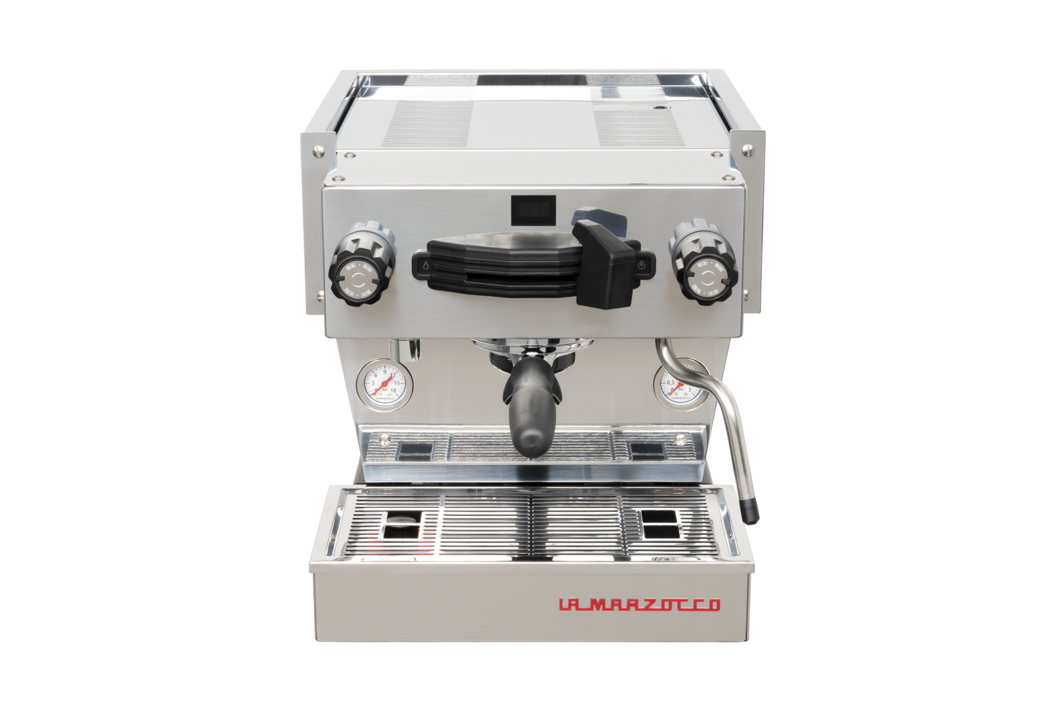 La Marzocco Linea Mini