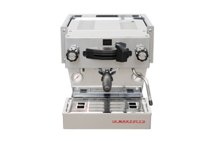 La Marzocco Linea Mini