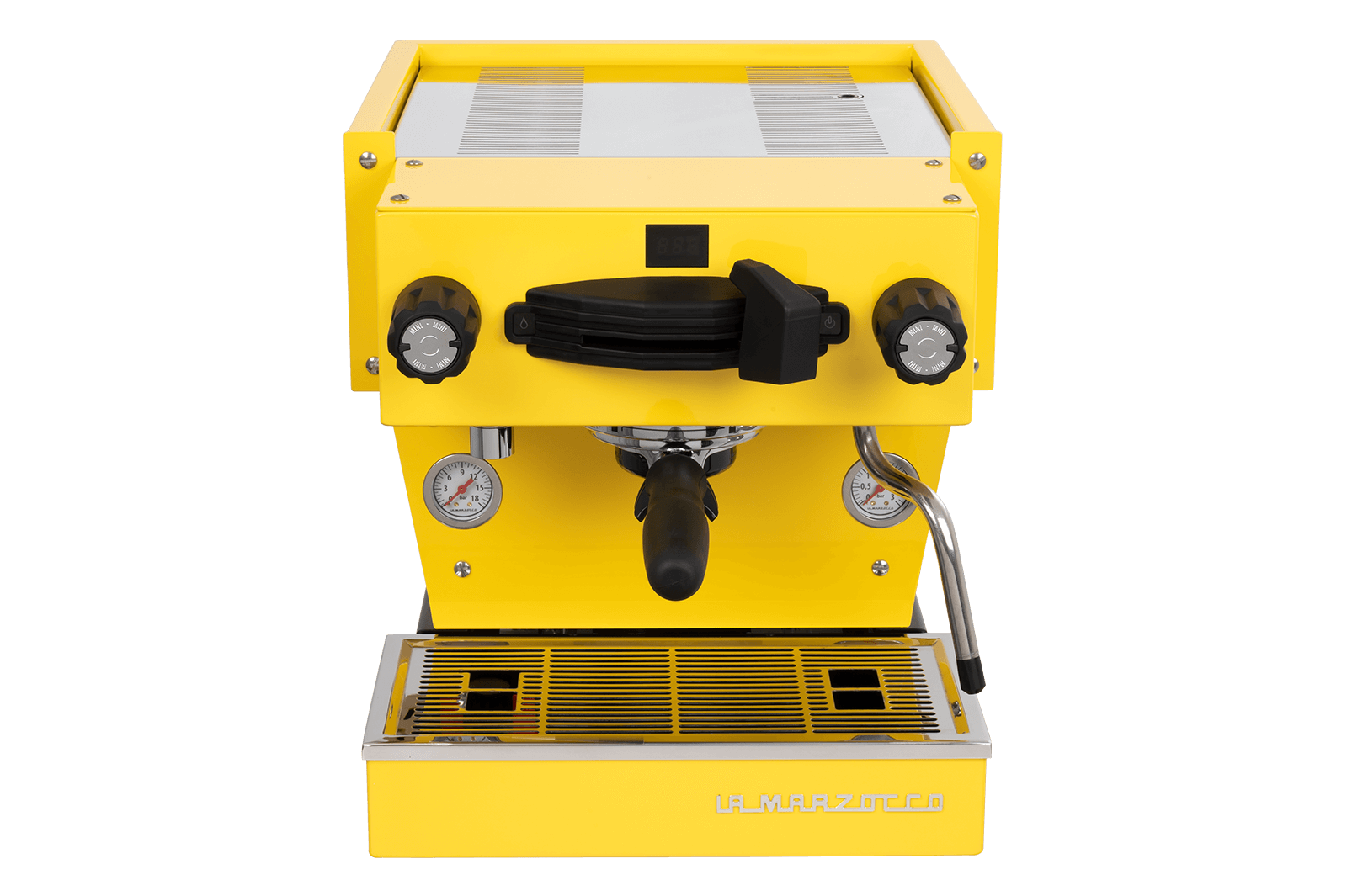 La Marzocco Linea Mini