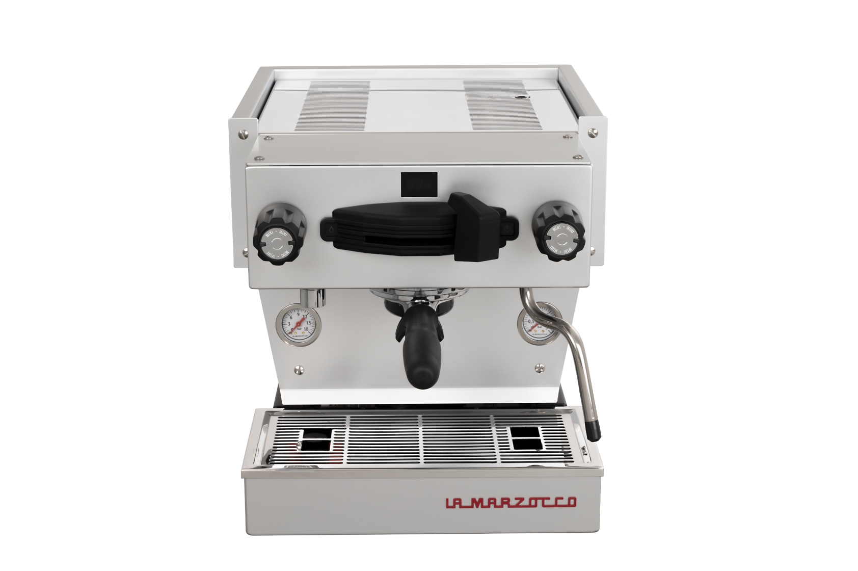 La Marzocco Linea Mini