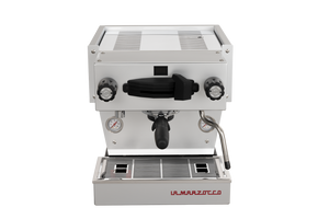 La Marzocco Linea Mini