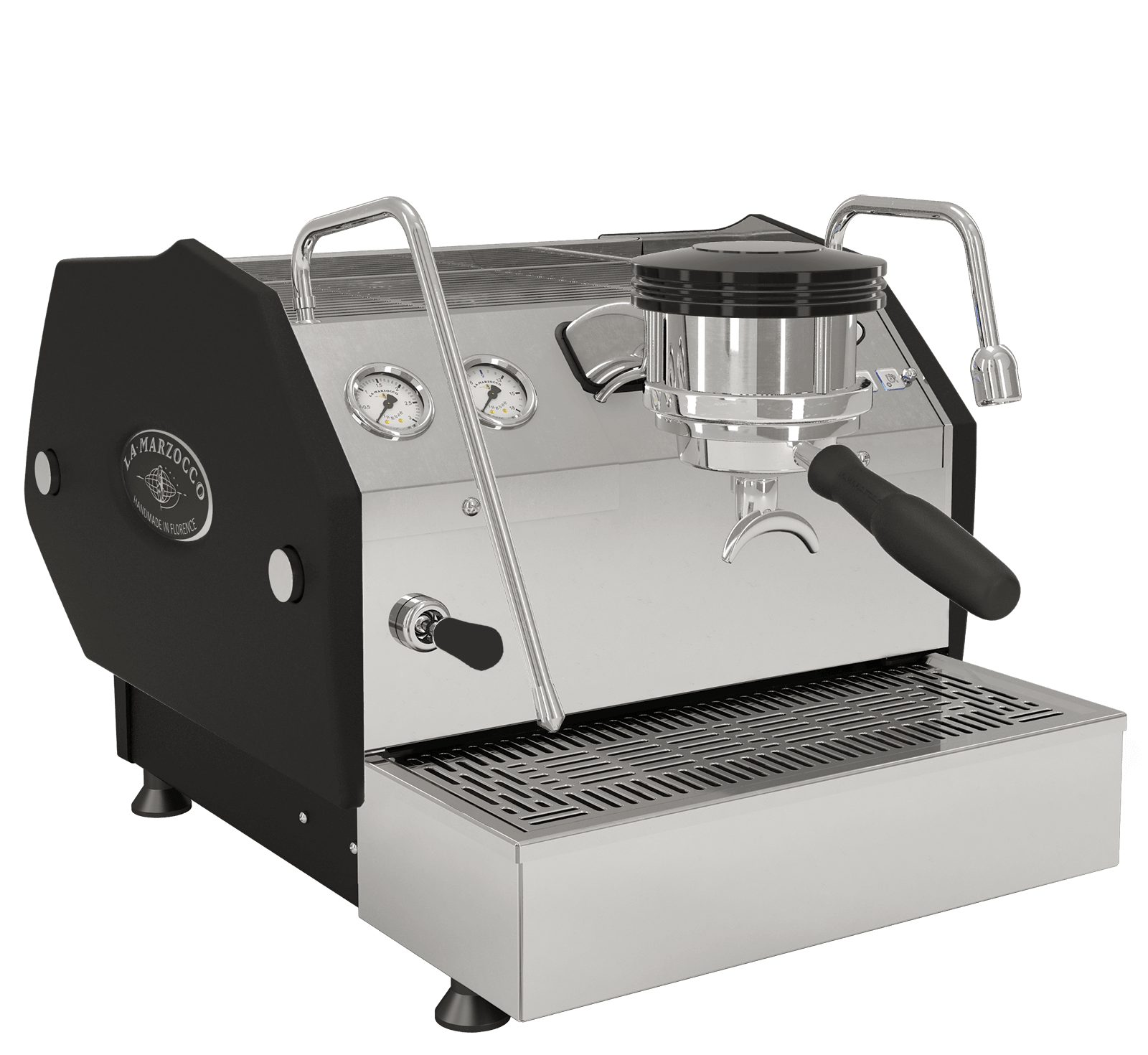 La Marzocco GS3