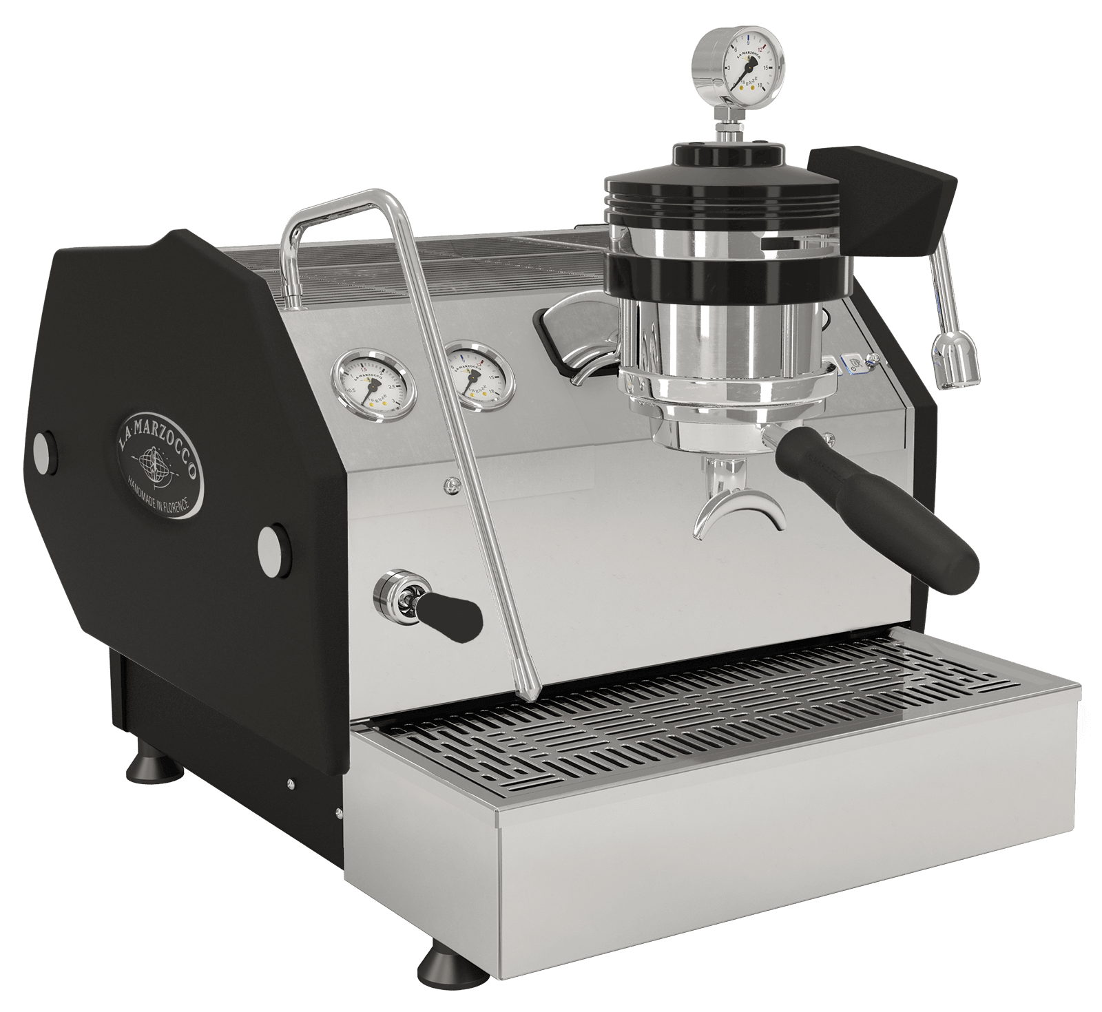 La Marzocco GS3