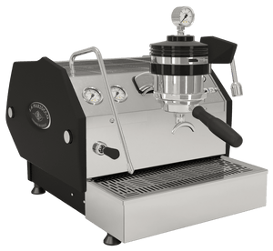 La Marzocco GS3