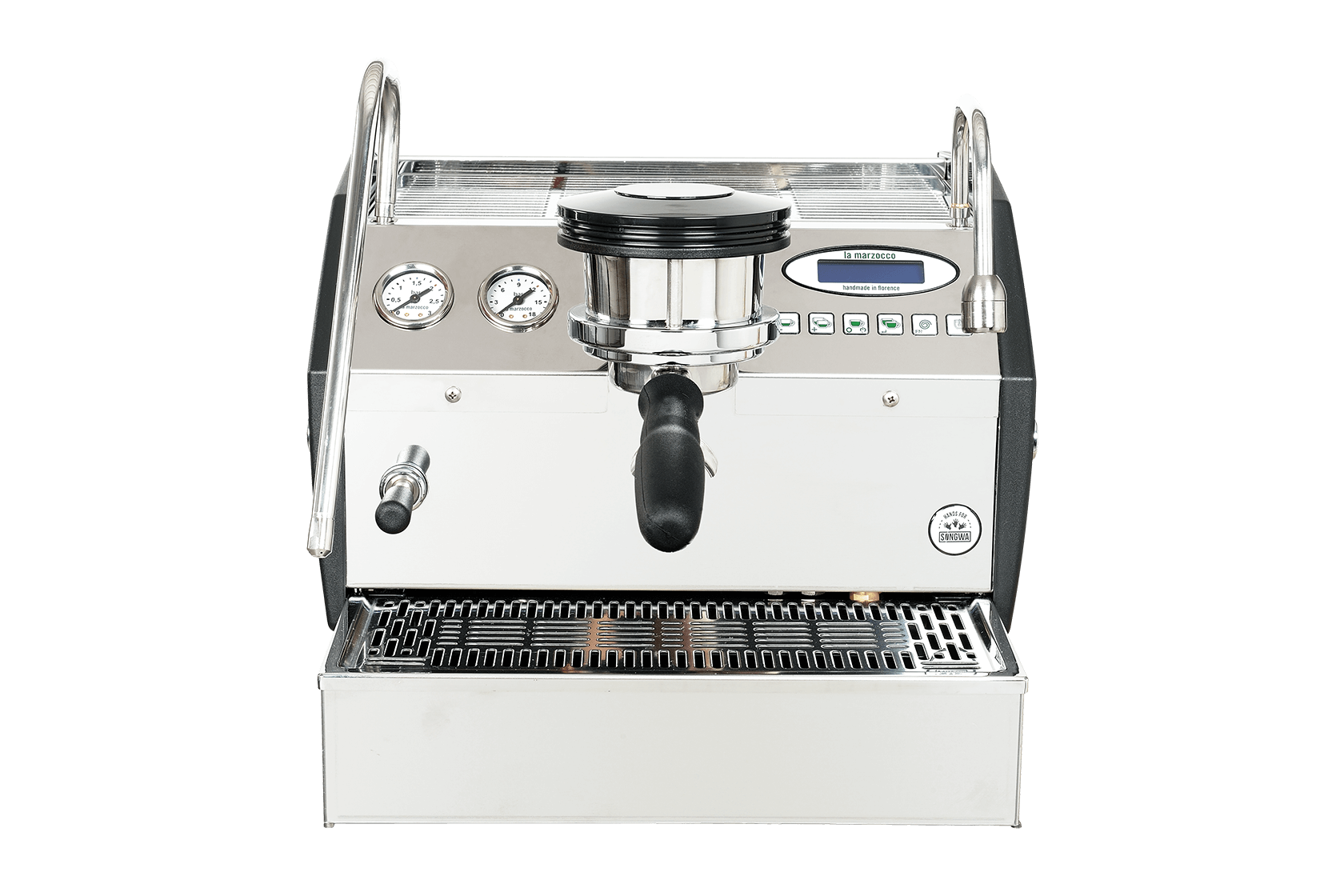 La Marzocco GS3