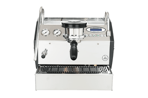 La Marzocco GS3