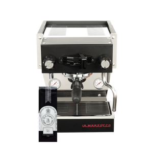 La Marzocco Linea Micra