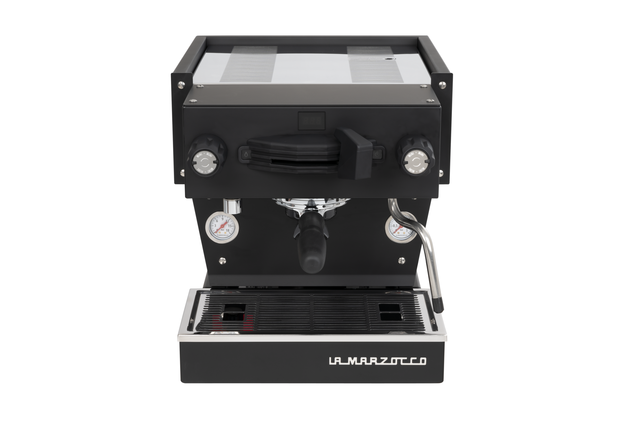 La Marzocco Linea Mini