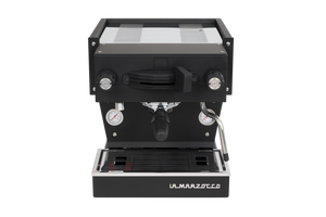 La Marzocco Linea Mini