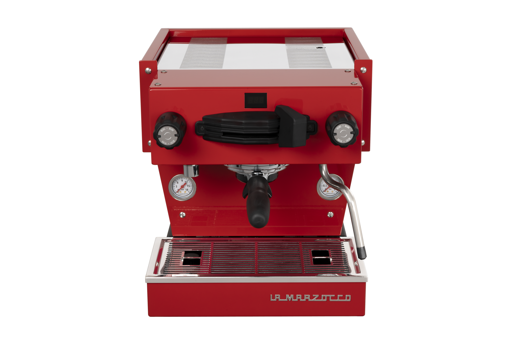 La Marzocco Linea Mini