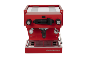 La Marzocco Linea Mini